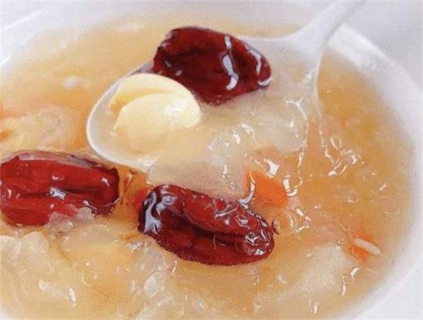 糖水店大概要多少錢？