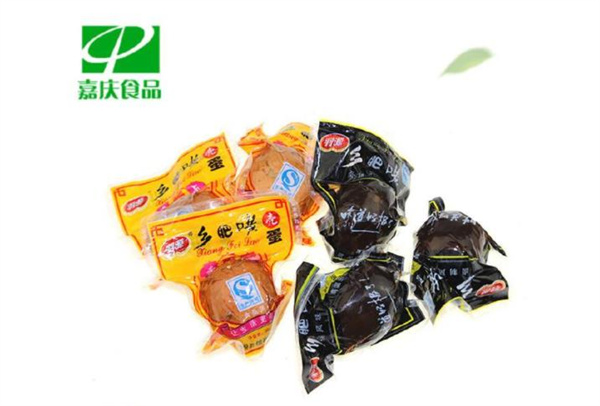 嘉慶食品電話是多少?