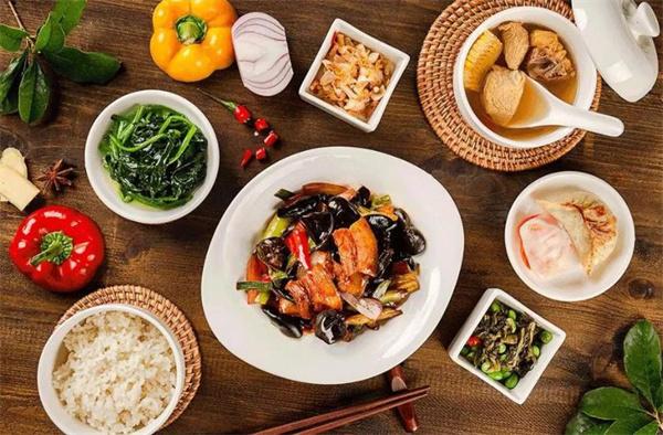 九名軒費(fèi)多少錢(qián)?流程如何?