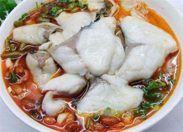 魚(yú)粉