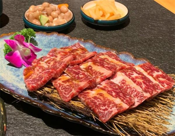烤肉店哪個(gè)品牌好？