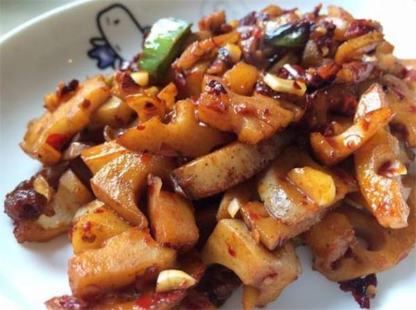菜大全生鮮