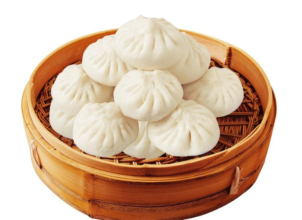 包子費(fèi)多少錢？