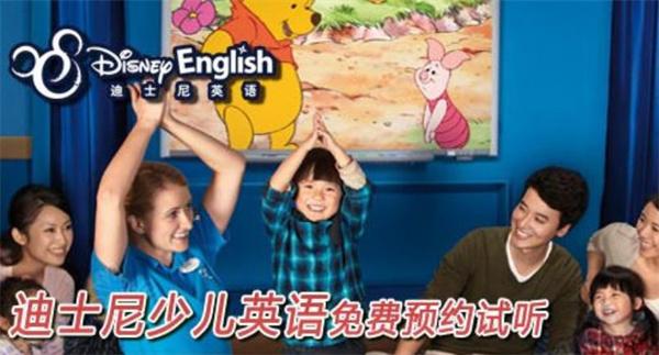 尚撈匯火鍋食材超市