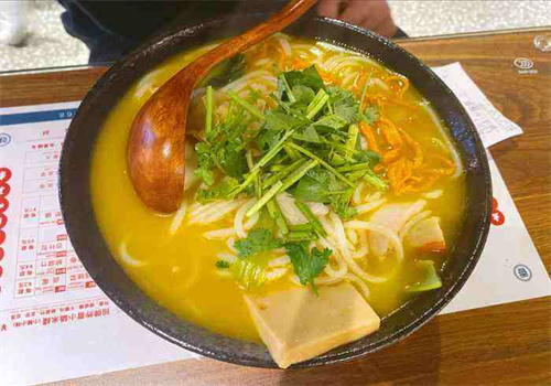 太子濃心