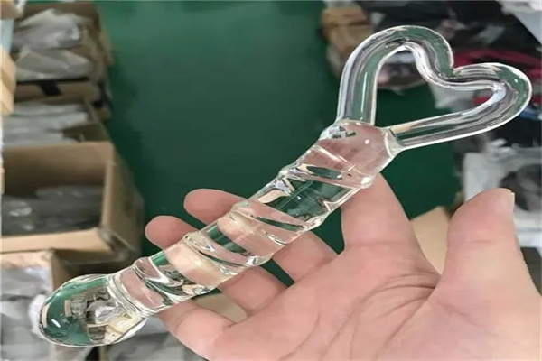 青萌成人用品加盟