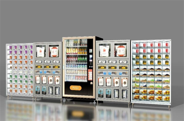 玖酷成人用品