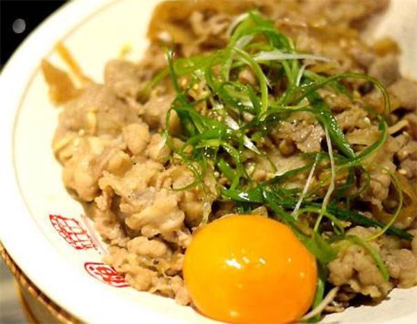 希食東牛丼飯?jiān)趺礃?特色美食，創(chuàng)業(yè)回報(bào)快