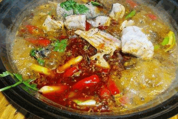 成都地?cái)傯~