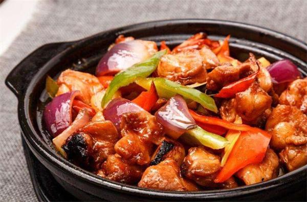 瓦香雞哪個(gè)品牌好？
