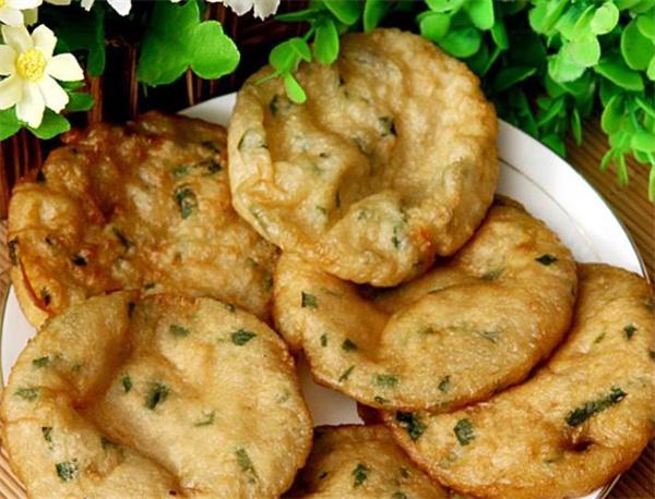 江西贛南特產(chǎn)費(fèi)多少錢？怎么樣？