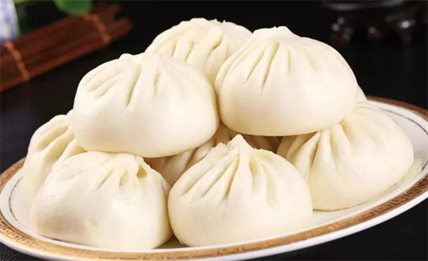 西湖斷橋包費(fèi)多少錢？