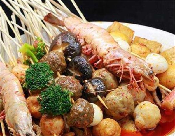 北京千串一鍋串串火鍋條件是什么？滿足5點(diǎn)即可順利開業(yè)