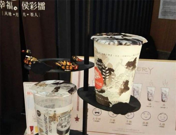 鄭州侯彩擂可以嗎？