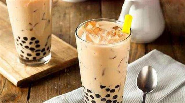 鄉(xiāng)鎮(zhèn)適合一人開店的店有哪些？白石鎮(zhèn)冰雪蜜城帶來解決方案