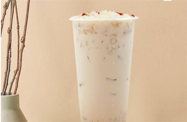鄉(xiāng)鎮(zhèn)適合一人開店的店有哪些？白石鎮(zhèn)冰雪蜜城帶來解決方案