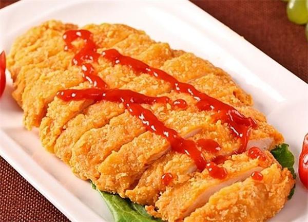 開一家蛋殼小雞雞排要滿足哪些條件？