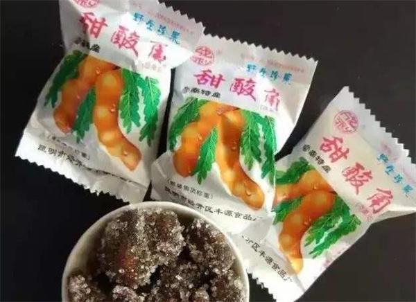 懷舊歲月店生意好不好？人氣怎么樣？
