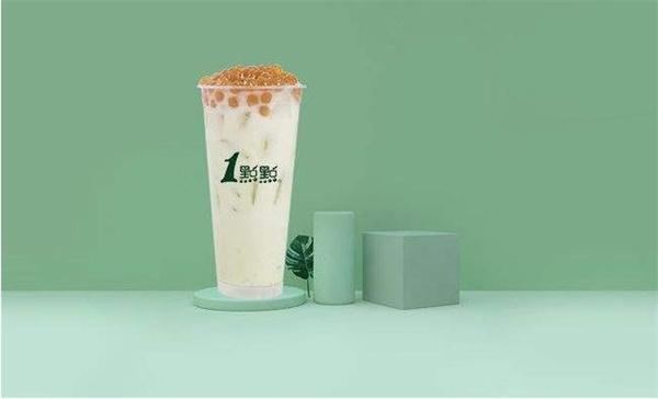 一點(diǎn)點(diǎn)奶茶費(fèi)多少錢啊？在廣州需要準(zhǔn)備12.45萬元