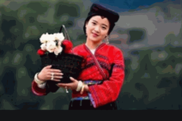 潘米湯養(yǎng)發(fā)加盟