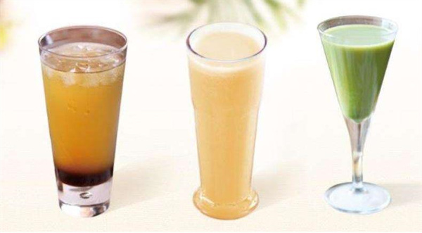 茶語者奶茶的費(fèi)多少錢？