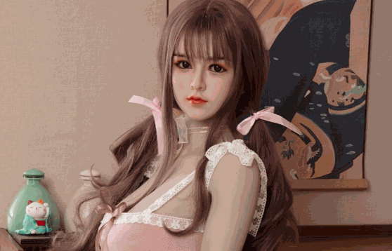 東方女神充氣娃娃加盟