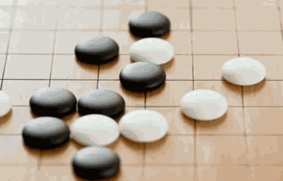 宇凰圍棋怎么樣？教育能力更勝一籌