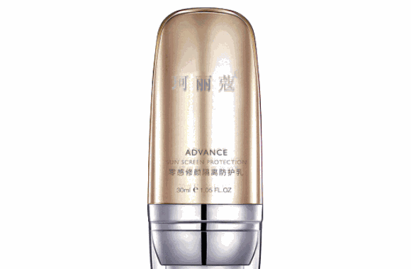 珂麗蔻化妝品