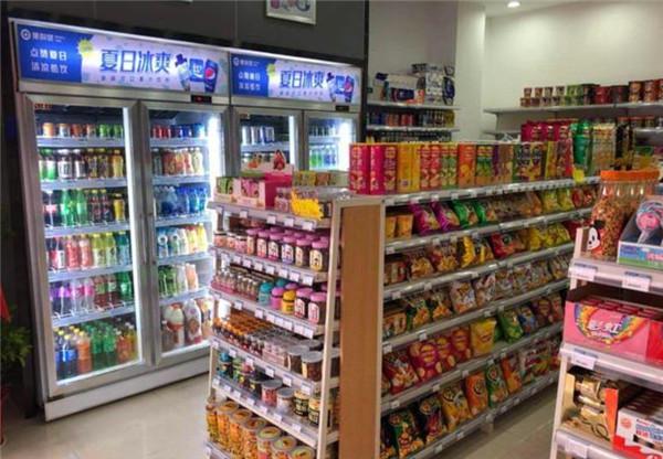 即嘉便利店優(yōu)勢有哪些？值得投資嗎？