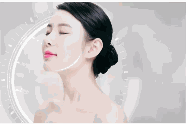 望花凱麗美容中心