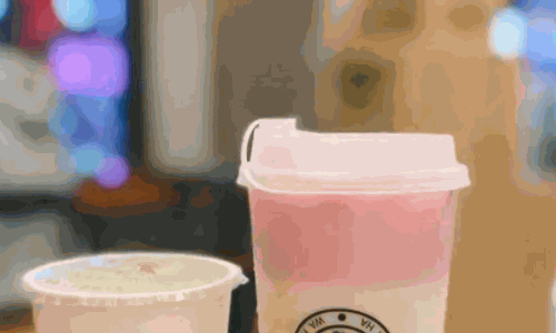 秋水堂奶茶費官網(wǎng)有嗎?