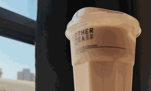 秋水堂奶茶是直營還是?