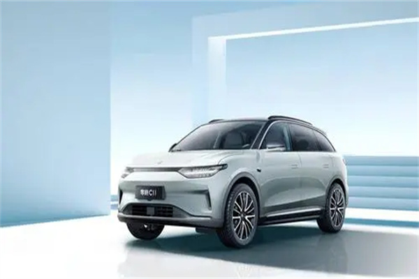 領(lǐng)跑汽車加盟