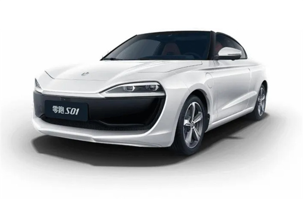 領(lǐng)跑汽車加盟