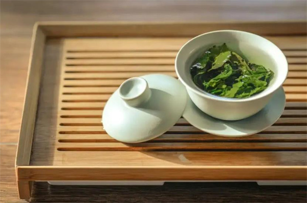 茶葉店大約需要多少錢？