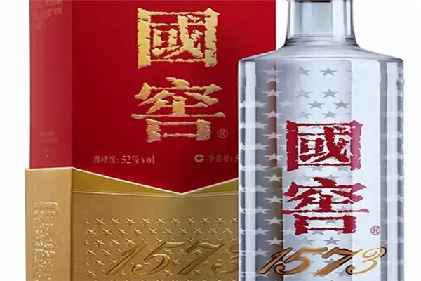 魯旭國窖白酒加盟