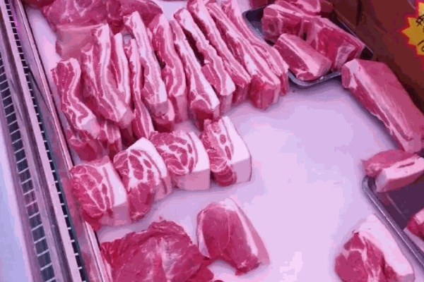 康樂鮮肉加盟
