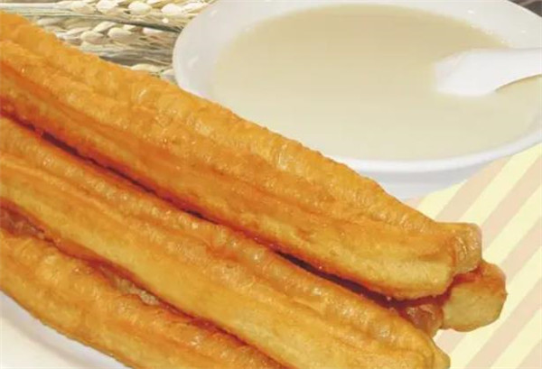 老磨坊油條總部費(fèi)多少錢?