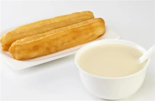 老磨坊油條總部費(fèi)多少錢?