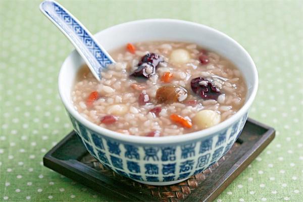 滿大叔客來(lái)居