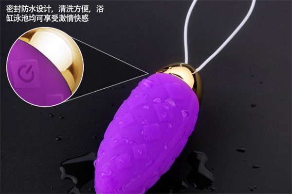 愛源成人用品加盟