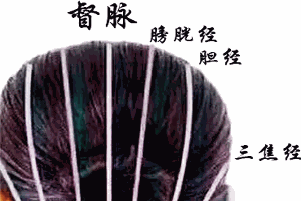 戀浦頭療養(yǎng)生茶加盟