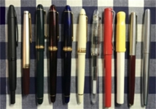 億高文具加盟