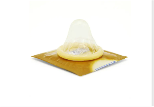 優(yōu)果國(guó)際成人用品