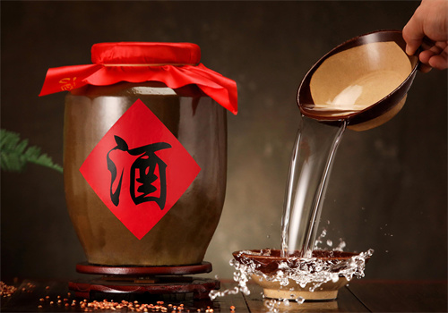 皇谷坊酒加盟