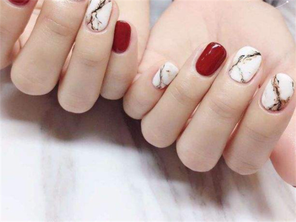 小小美甲美睫加盟