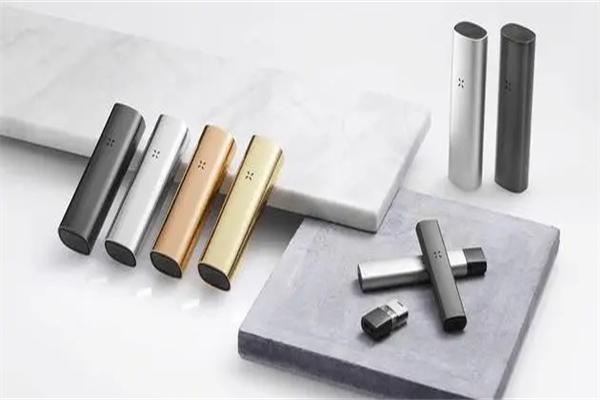 瑞克電子煙加盟