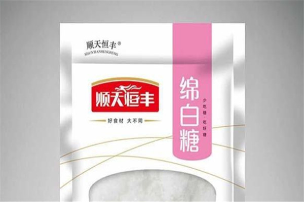 順天恒豐調(diào)味品加盟