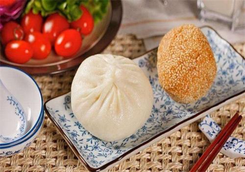 早點時間早餐店