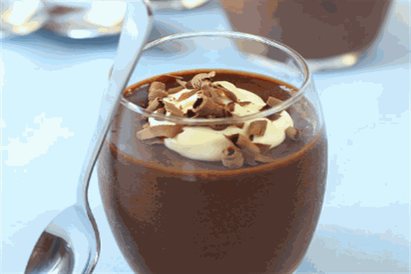 歡樂(lè)飲品吧